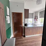 Cozy London Apartment With Great Location