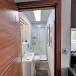 Cozy London Apartment With Great Location